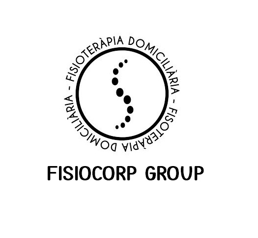 FISIOCORP GROUP 